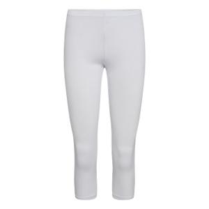 Decoy Bamboo Capri