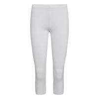 Decoy Bamboo Capri * Actie *