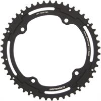 STRONGLIGHT Chain ring strongl. ct2 51t outer cer.-tefl.coat.