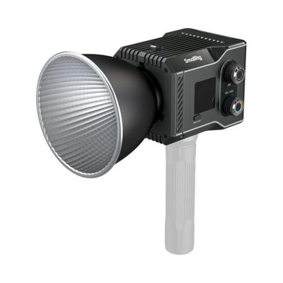 SmallRig 4808 RC 60C RGB LED Video Light (Lite Edition) OUTLET