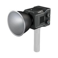 SmallRig 4808 RC 60C RGB LED Video Light (Lite Edition) OUTLET
