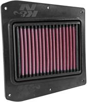 K&N Replac. filter pl-1115