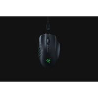 Gamemuis Razer RZ01-04400100-R3G1 Zwart 30000 dpi