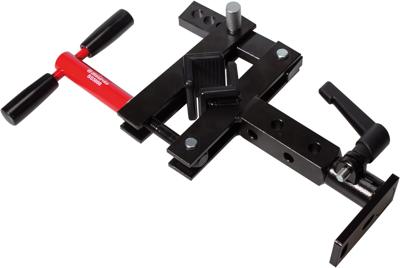 Bikeservice Mounting bracket bst