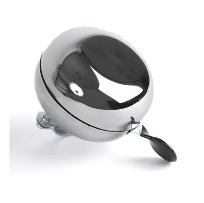 Buzaglo Nietverkeerd dd bel 60mm eco staal 1506600