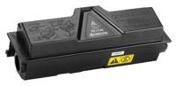 KYOCERA TK 1140 tonercartridge 1 stuk(s) Origineel Zwart