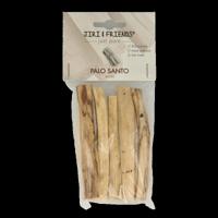 Volatile Wierook stokjes heilig hout Palo Santo 1 Stuks