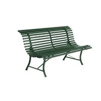 Fermob Louisiane Bank - 150 cm - 2-zits - thumbnail