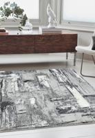 Easy Living - Vloerkleed Orion OR02 Decor Grey -