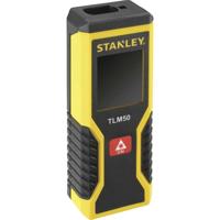 STANLEY Laserafstandsmeter 15 m