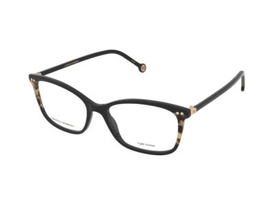 Brillen met correctie Carolina Herrera HER 0246 WR7