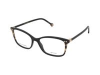 Brillen met correctie Carolina Herrera HER 0246 WR7
