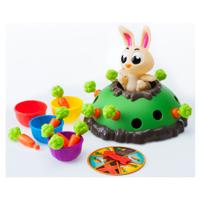 Goliath Games Goliath snuffie hup