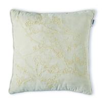 Beddinghouse x Van Gogh Museum Broderie Fleurie sierkussen