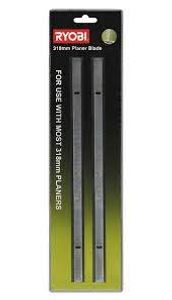 Ryobi PTB02PK | 10-delig Schuurpapier Set voor Tafelzaag compatibel met RAP1500G - 5132002896 - 5132002896