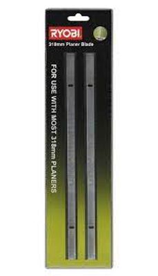 Ryobi PTB02PK | 10-delig Schuurpapier Set voor Tafelzaag compatibel met RAP1500G - 5132002896 - 5132002896