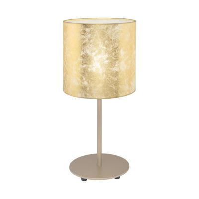 Eglo TafellampViserbella - 97646
