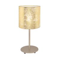Eglo TafellampViserbella - 97646