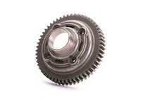 Gear, center differential, 55-tooth (spur gear) (TRX-8575)