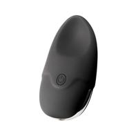 Massager S Pleasures Zwart
