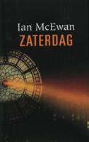 Zaterdag (Hardback) Zaterdag (Hardback)