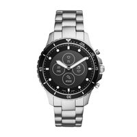 Fossil Bandschakels FTW7016 - 20mm - (2 stuks)