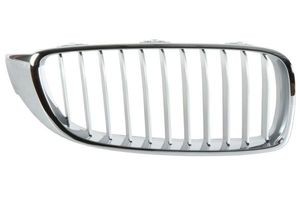 Radiateurgrille 6502070070994P
