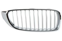 Radiateurgrille 6502070070994P