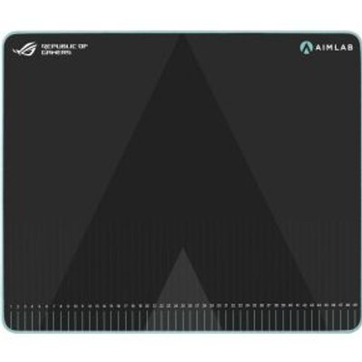 ASUS ROG Hone Ace Aim Lab Edition