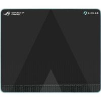 ASUS ROG Hone Ace Aim Lab Edition - thumbnail