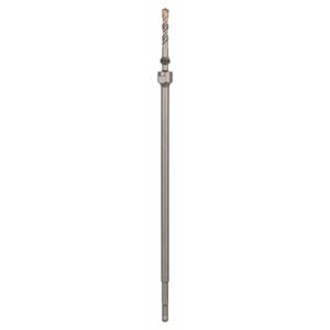 Bosch Accessories 2608598048 Bosch Power Tools SDS-plus-opname voor doosboor met M 16, 440 mm 1 stuk(s)