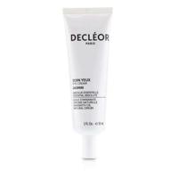 Oogcontourcrème Declaré Jasmin 30 ml