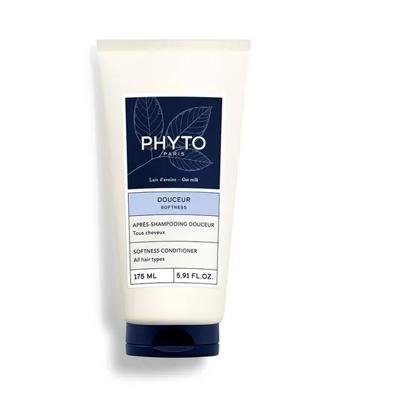 Phyto Douceur Softness Conditioner All Hair Types 175ml