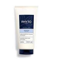 Phyto Douceur Softness Conditioner All Hair Types 175ml