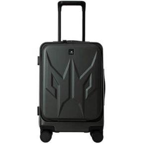 Acer GP.BAG11.003 bagage Trolley Grijs