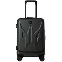 Acer GP.BAG11.003 bagage Trolley Grijs