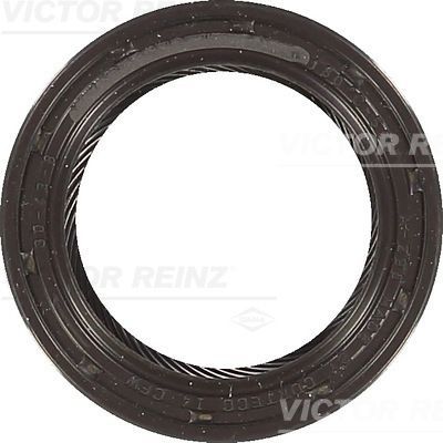 Keerring, krukas 813562400
