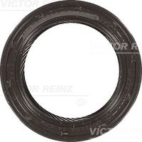 Keerring, krukas 813562400