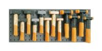 Beta 6600 M/427 Set 24 Delig Assortiment - 066000427