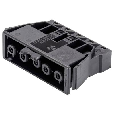 Wieland Electric 92.051.9658.1 Aansluiting voor apparaat