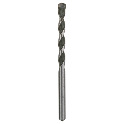 Bosch Accessoires Universele Boor 8X80X120 mm - 2609255477