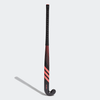 AX Compo 1 Hockeystick - thumbnail