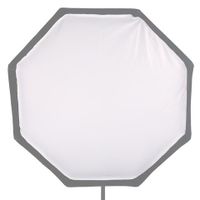 Falcon eyes diffuusdoek voor �200 cm fer-ob20hc