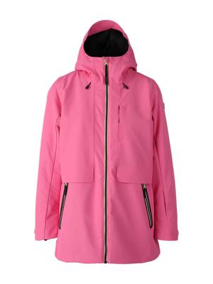 Brunotti Zuma Ski Jas Dames L/40.