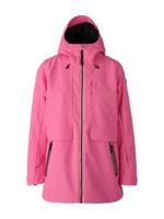 Brunotti Zuma Ski Jas Dames XS/34.