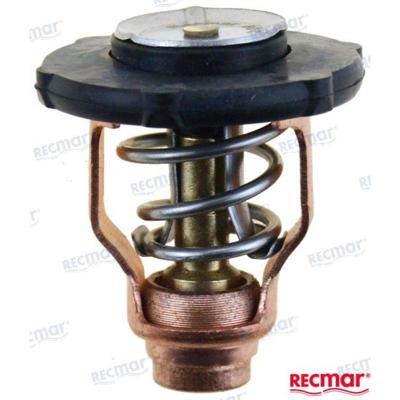 REC6FP-12411-00 - YAMAHA THERMOSTAAT 60 graden