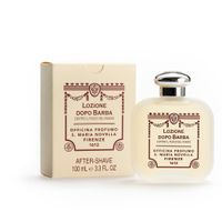 Santa Maria Novella Vetiver After Shave Lotion