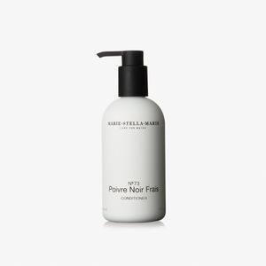 Marie-Stella-Maris - Conditioner - No.03 Poivre Noir Frais - 300 ml