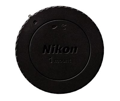 Nikon BF-N1000 Bodydop