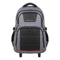 Laptoptas Phoenix DISCOVERY G 17 Laptoptas Phoenix DISCOVERY G 17